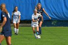 Women’s Soccer vs Middlebury  Wheaton College Women’s Soccer vs Middlebury College. - Photo By: KEITH NORDSTROM : Wheaton, Women’s Soccer, Middlebury